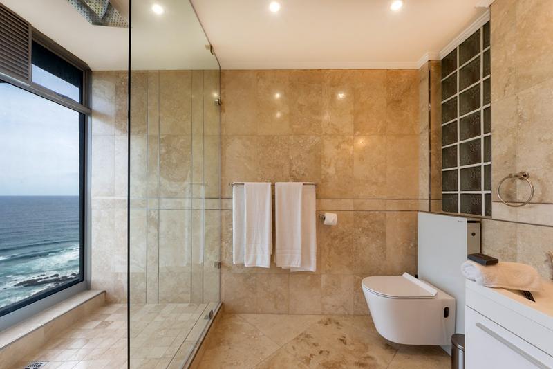 6 Bedroom Property for Sale in Pinnacle Point Golf Estate Western Cape